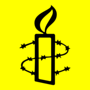 (c) Amnesty-regensburg.de