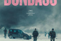 "Donbass" in der Filmgalerie